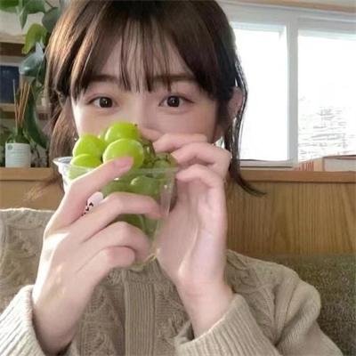 孤独