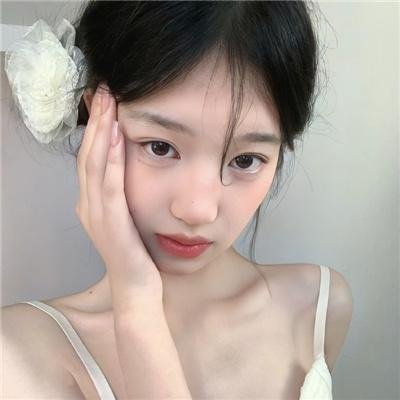 我还在梦中
