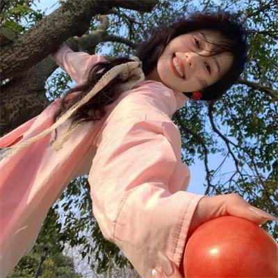 听说爷爷去世了