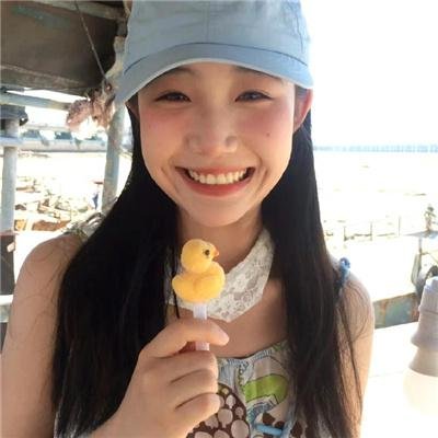 坚忍号