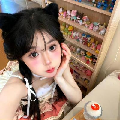 黑色无双