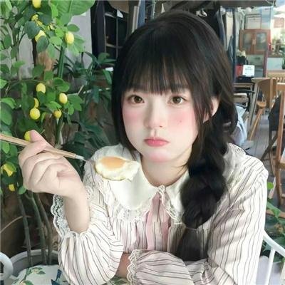 吴清源