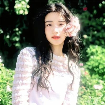 远方的声音