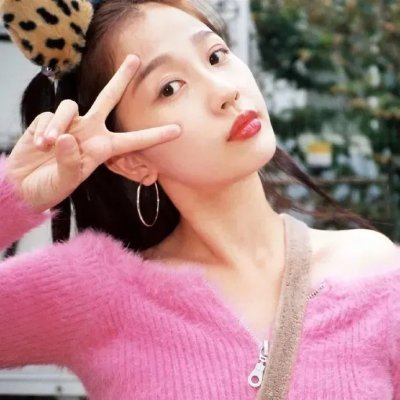 极限追捕