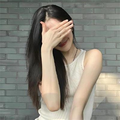我在马戏团长大