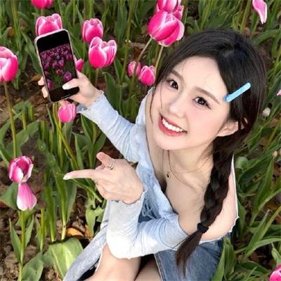 鬼之恋