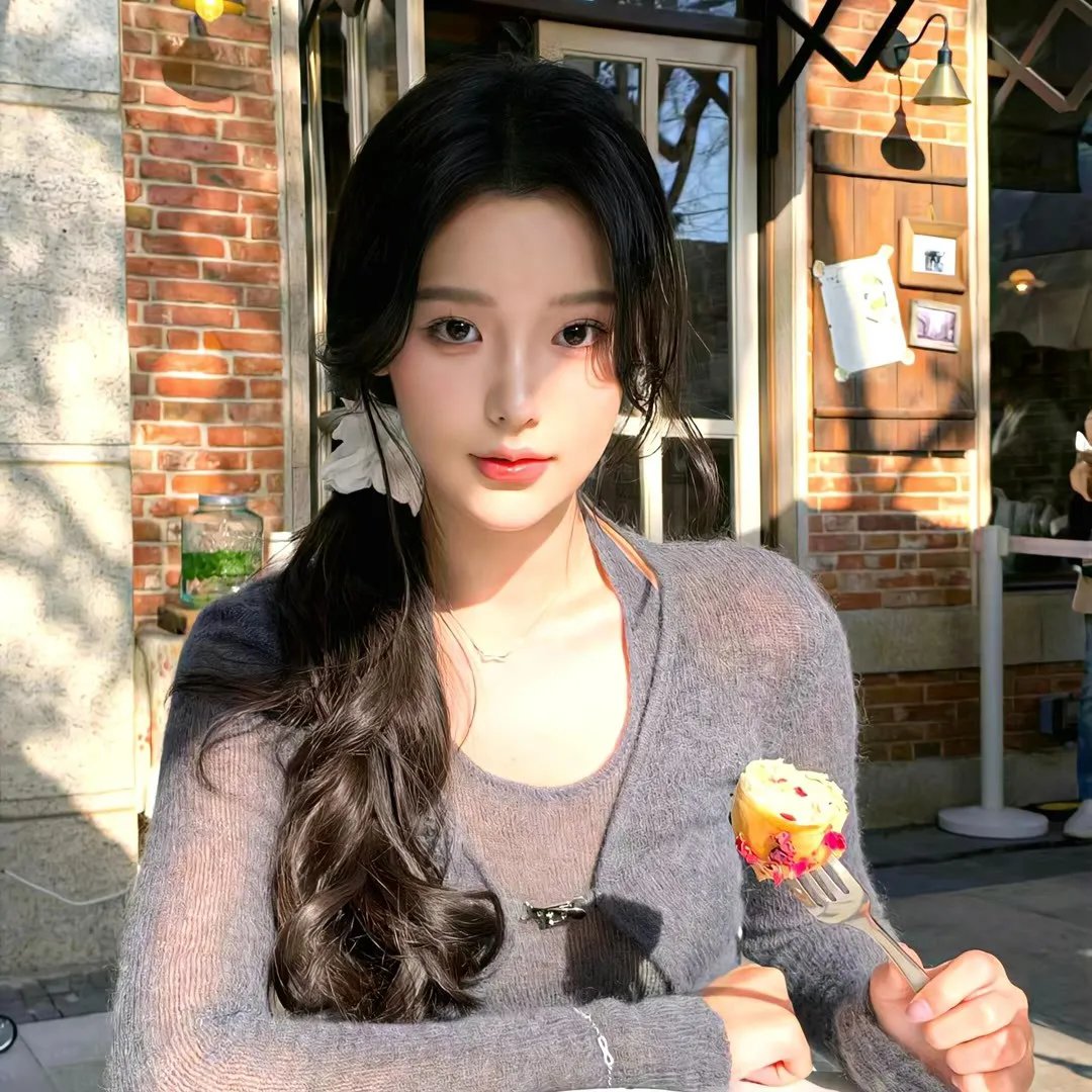 不可征服