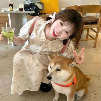 卖火柴女孩的再临