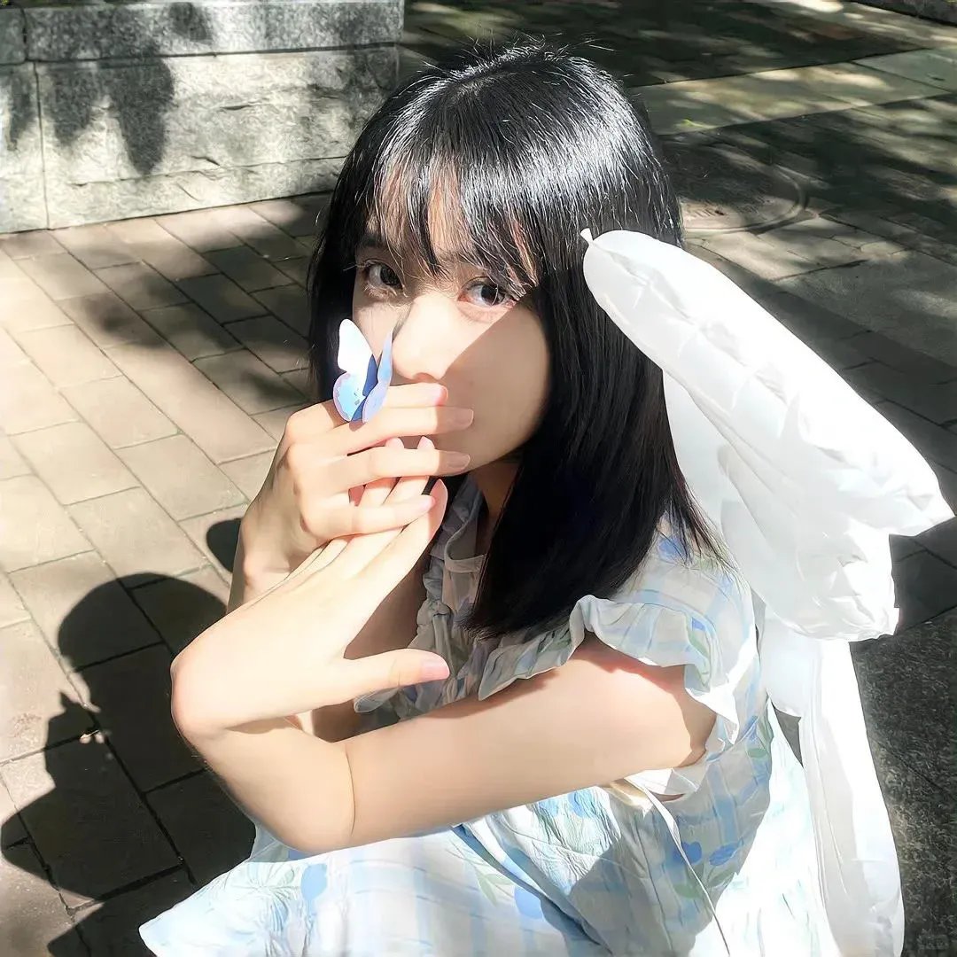 翡翠凤凰