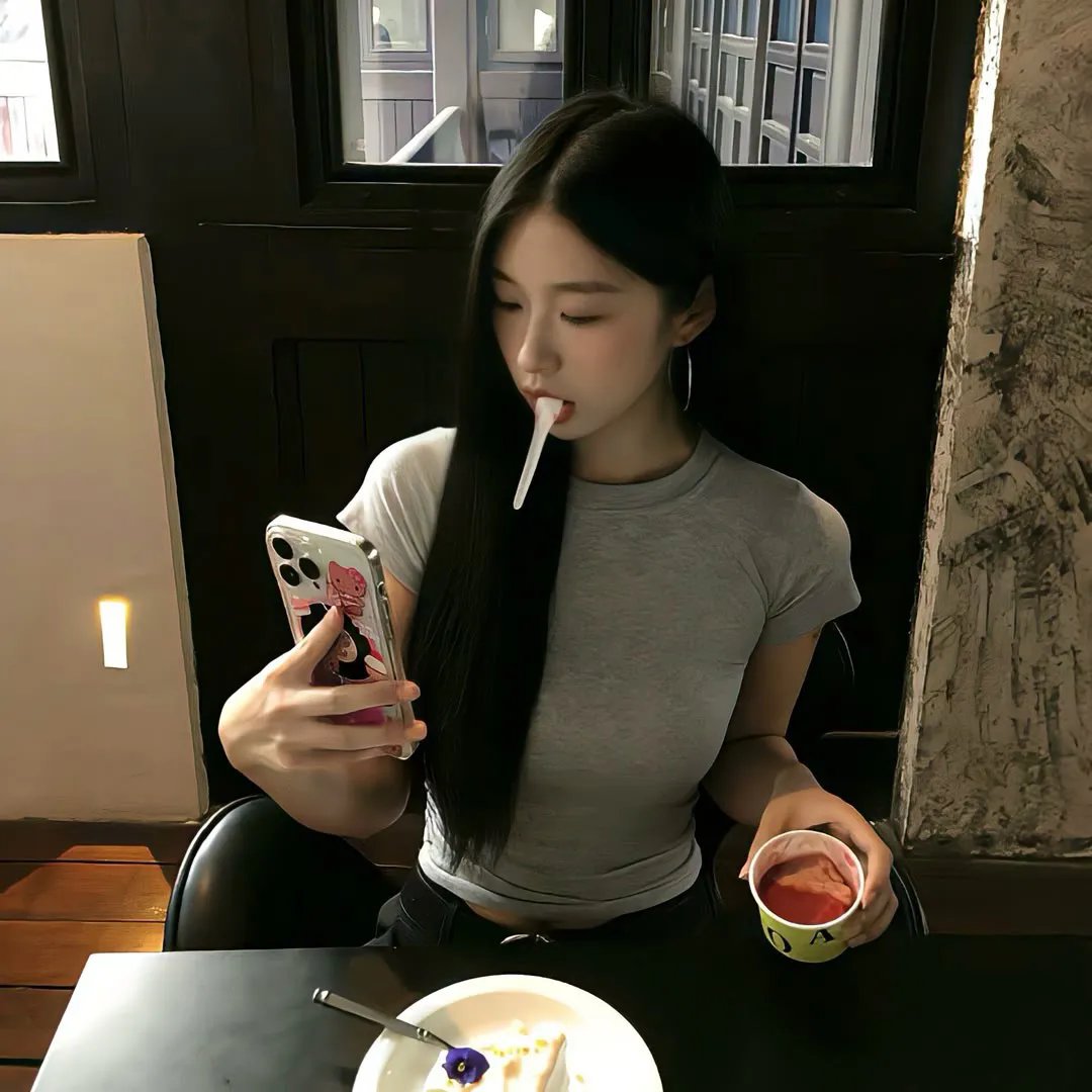 芒种