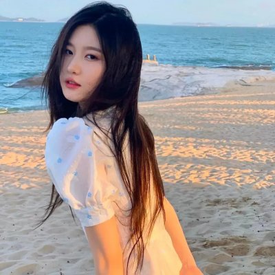当怪物来敲门