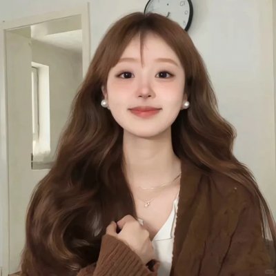 狂赌之渊第二季