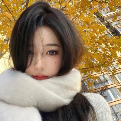 人类冬眠计划