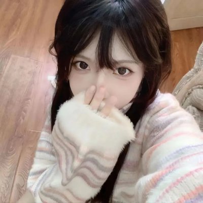 隐藏的面孔