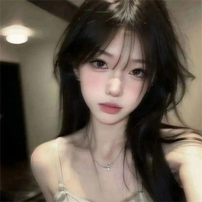 形单影只