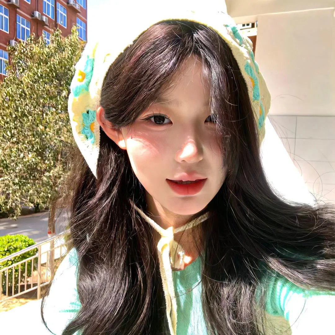 地兽