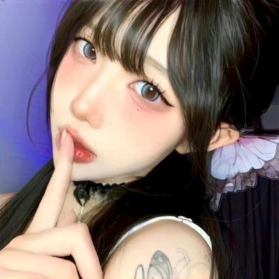 犹太狮子