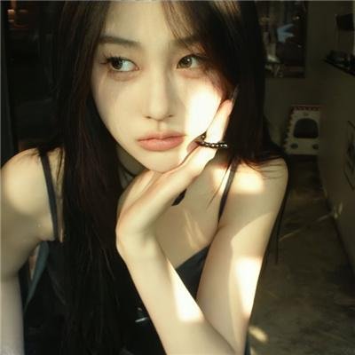 愤怒的红色星球