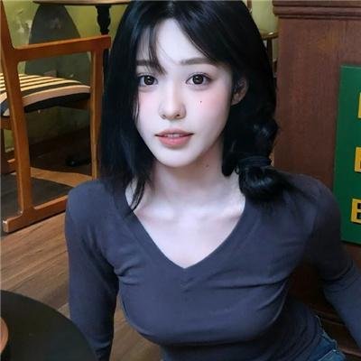 巡逻惊很大